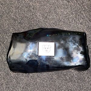 Makeup Bag